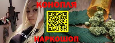 крисы Добрянка