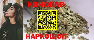 крисы Добрянка